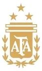 Logo de AFA, empresa cliente de COSENIC