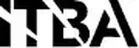 Logo de ITBA, empresa cliente de COSENIC